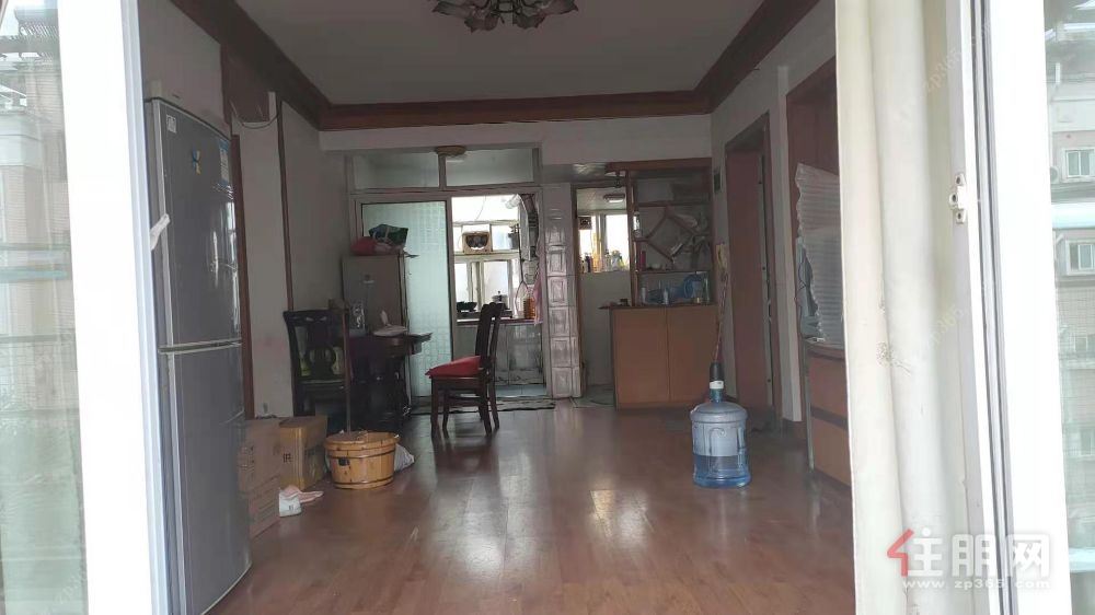 房东出租桂景湾三房一厅