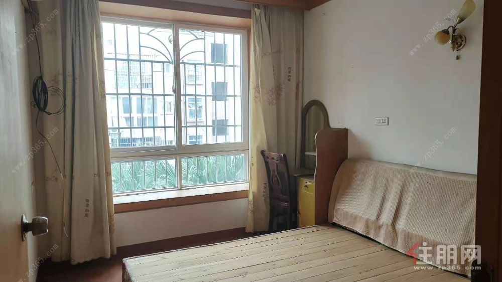 房东出租桂景湾三房一厅