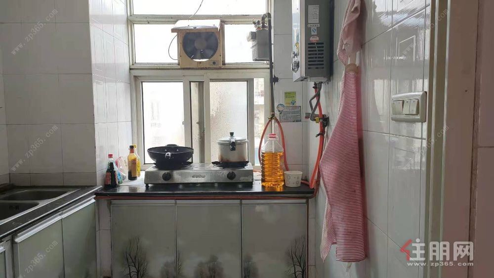 房东出租桂景湾三房一厅