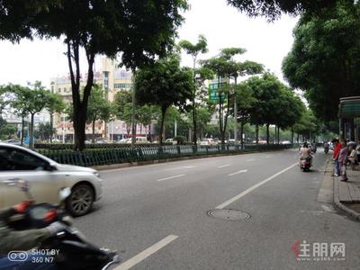 西乡塘区,广西大学正大门单间出租