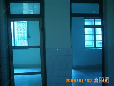 新竹路-工作学习生活便利的成熟小区
