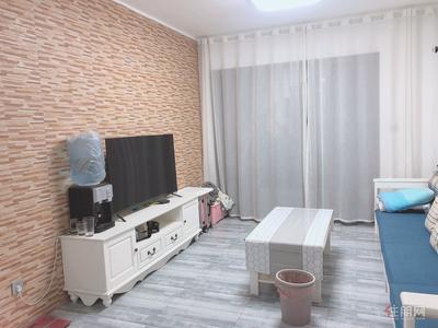 星光大道-江南万达，拎包入住，3300，配套齐全，2号线亭洪C出口