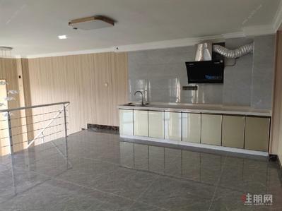 星光大道-江南区 江南万达广场 出租 来电随时看房