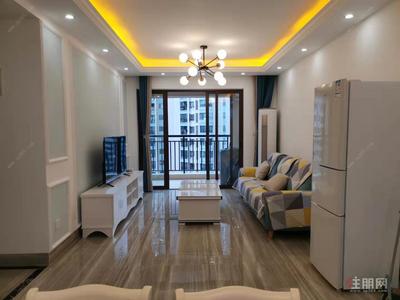 星光大道-江南万达，2号线亭洪C出口，全新装修。配套齐全。