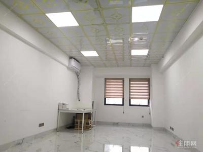 星光大道-江南万达 地铁口物业出租 看房有钥匙