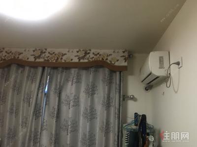 建政路-建政路地矿大院两房出租