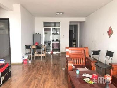 西乡塘区-秀安路棕榈湾附近建机厂宿舍三房出租