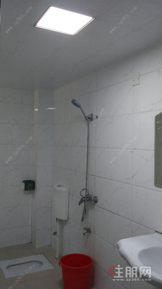 龙湾丽水三房学区房出租