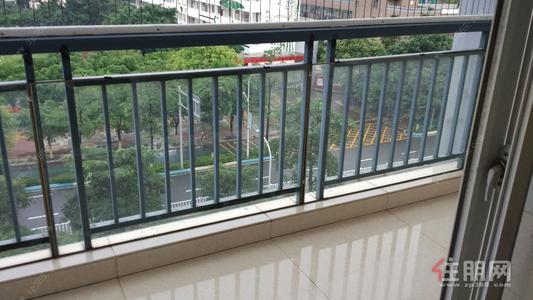 港北区-龙湾丽水三房学区房出租