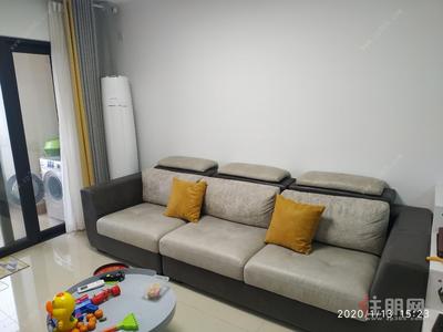 平乐大道，精装修带家具家电 是自贸区优质的选择