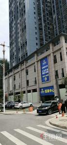 壮锦大道-酒店、幼儿园、培训场地盛大招商