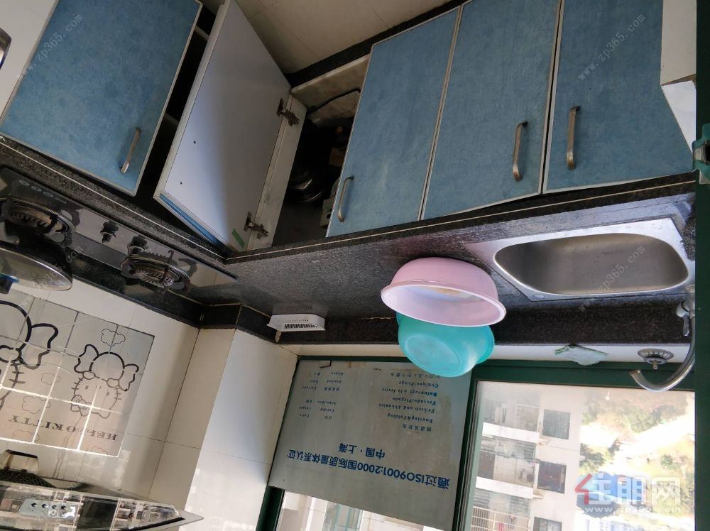 西乡塘区新阳龙腾路福满花园单间配套拎包入住房东直租