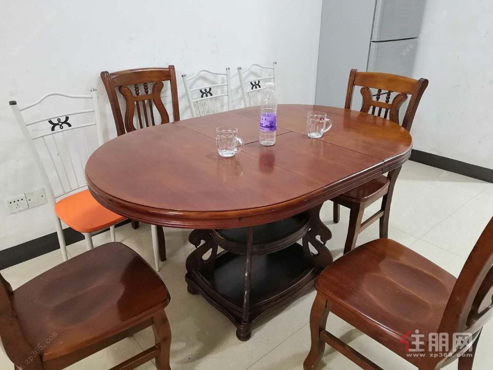 龙湾丽水 三房二厅三阳台