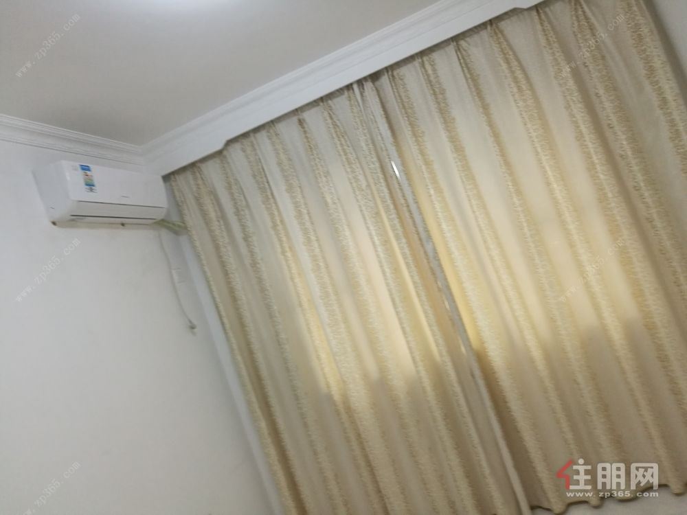 业主3房家电家具齐全东葛园湖路口