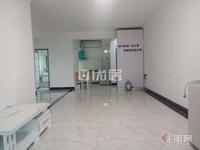 民族大道159号凤岭新新家园三房一厅地铁房出租拎包入住，直联房东周姐13877557781