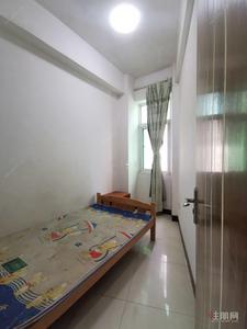 港北区-好房出租，居住舒适，聚龙城 1300元 2室2厅1卫 普通装修