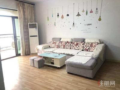 仙葫新区-仙葫天池山3房，看房方便