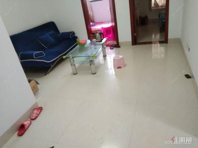 新阳路-龙腾路台湾街精装2房靠近朝阳广场新阳路瀚林新城，龙光水悦龙湾