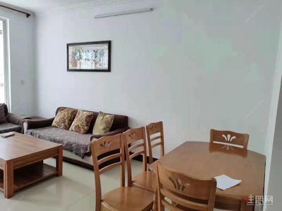 港北区-安静住家,好房不等人,世纪花园 1500元 3室2厅1卫 普通装修