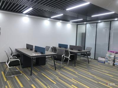  东盟商务区-同一房东多套急租 仅租13500元/月 奢华品质 见证奇迹
