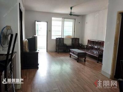 西乡塘区-万秀小区两房一厅 出租   1500元/月