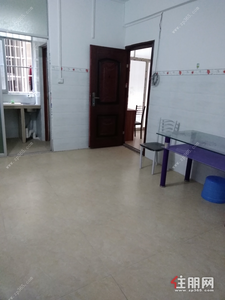 安吉大道，安吉苏卢   地铁2号线  交通便利