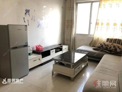 西乡塘区-棕榈湾小区一房一厅出租 1300元/月
