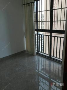 江南区-江南区经济开发区精装3房出租2000元