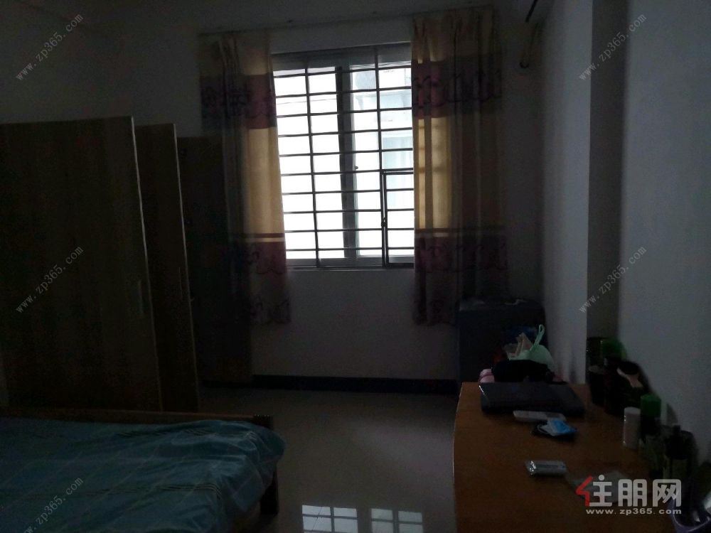 龙脉华庭 2室1厅1卫 出租