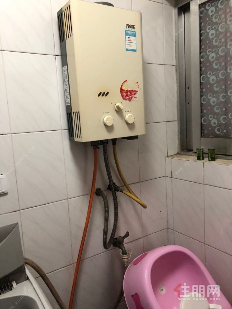 学区房 -原柳铁五小(柳南区实验小学本部)(原柳铁五中)柳州市45中学