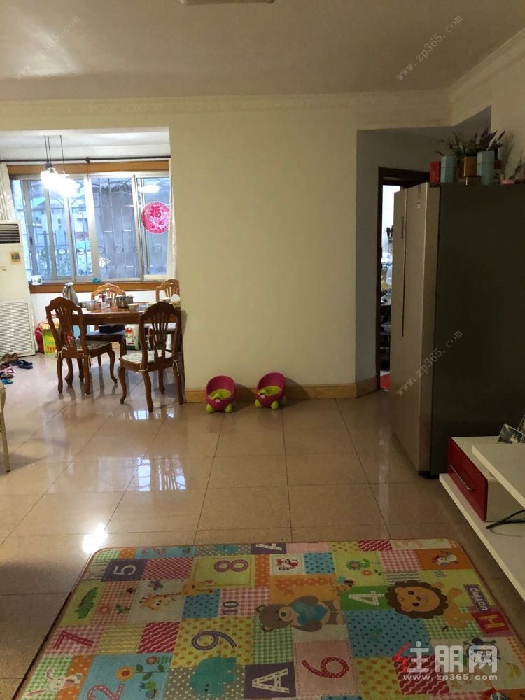 学区房 -原柳铁五小(柳南区实验小学本部)(原柳铁五中)柳州市45中学