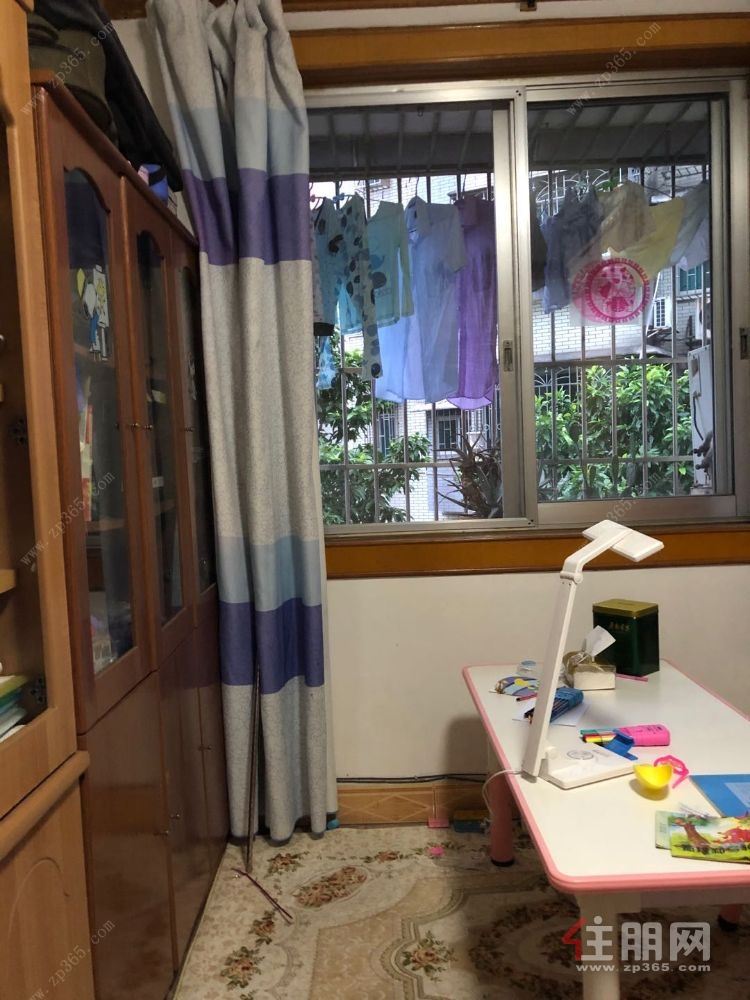 学区房 -原柳铁五小(柳南区实验小学本部)(原柳铁五中)柳州市45中学