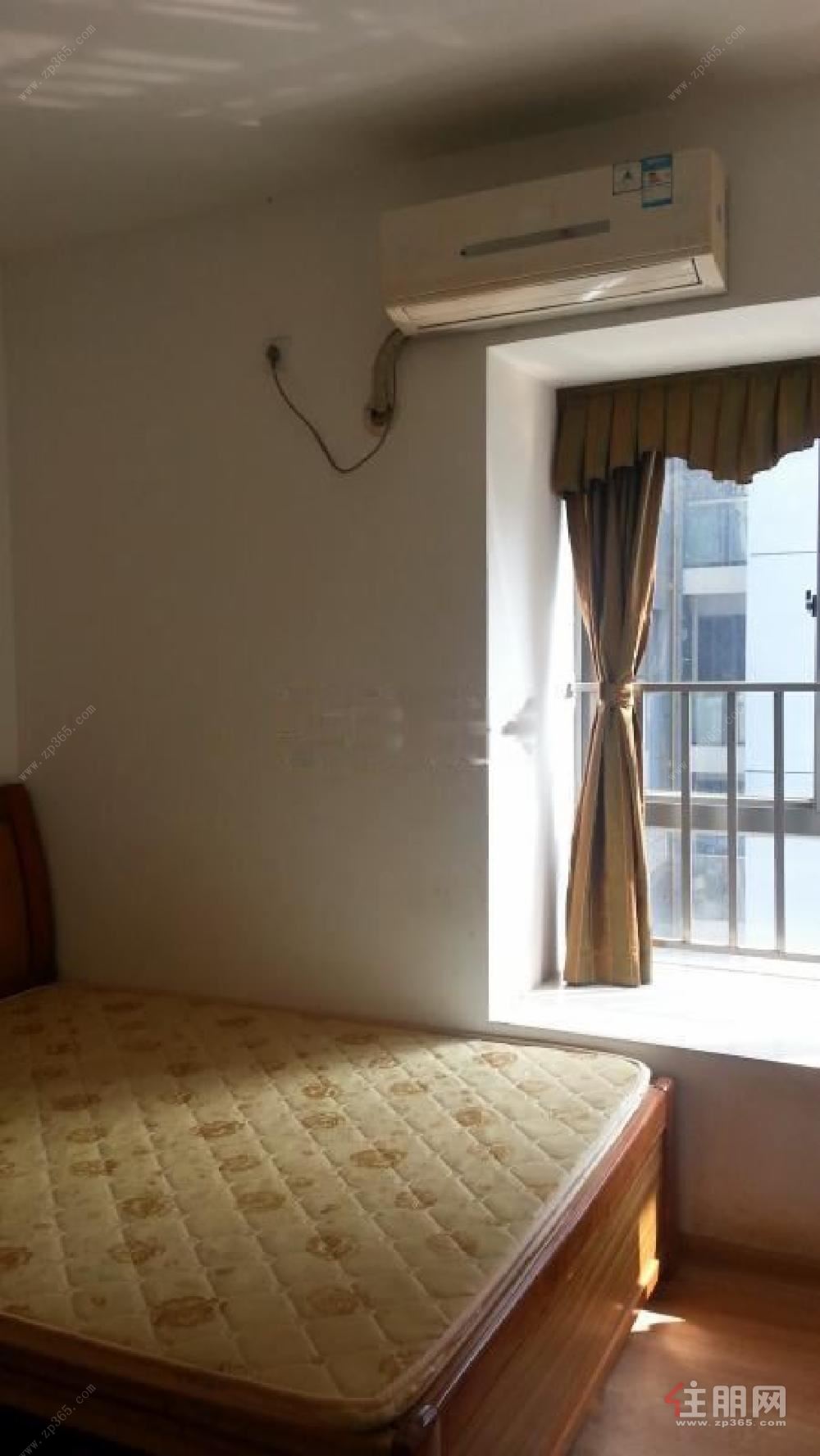 汇东郦城3室2厅1卫