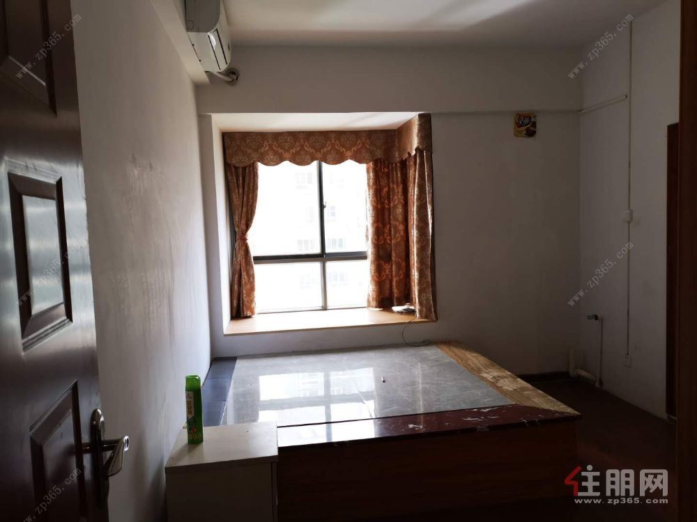 防城港市明珠园套房公寓整体出租