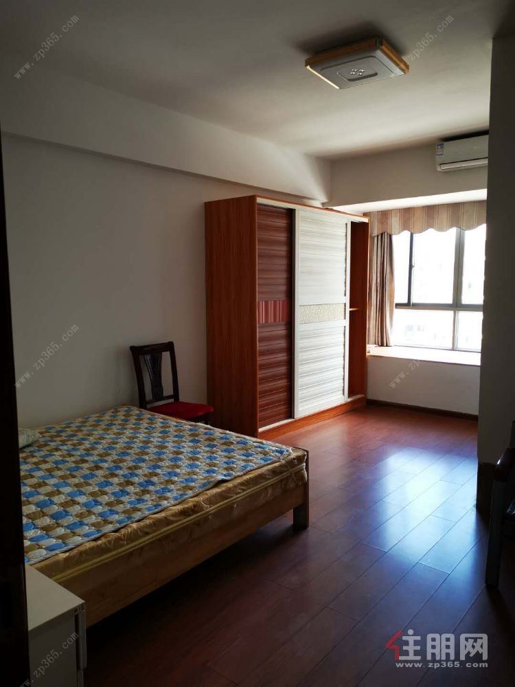 防城港市明珠园套房公寓整体出租