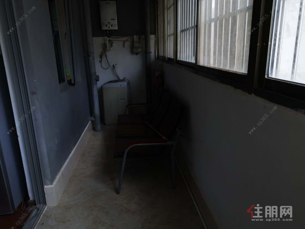 防城港市明珠园套房公寓整体出租