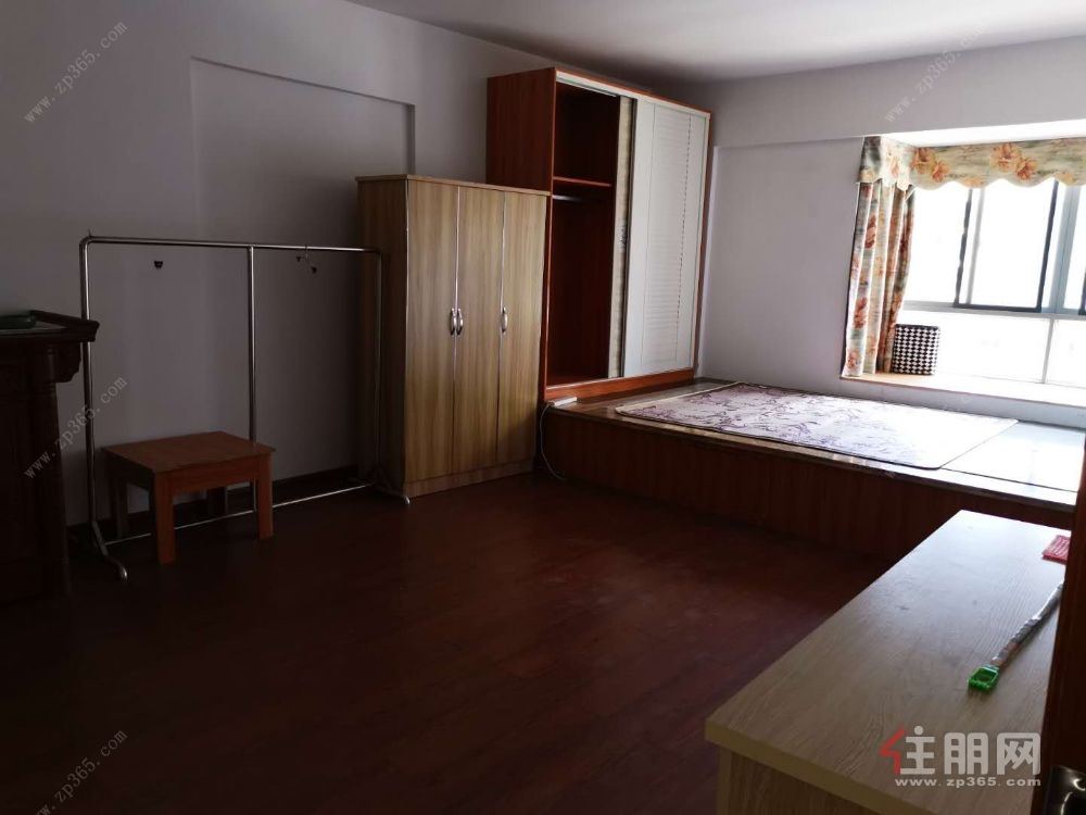 防城港市明珠园套房公寓整体出租