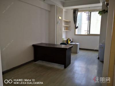 东葛路-南宁东葛路24-8号凯丰大厦一房一厅65平米精装修招租