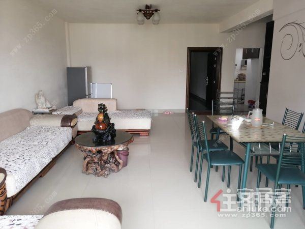 急租,竹溪路水利电业基地180平大房适合办公4400,直降比去年400