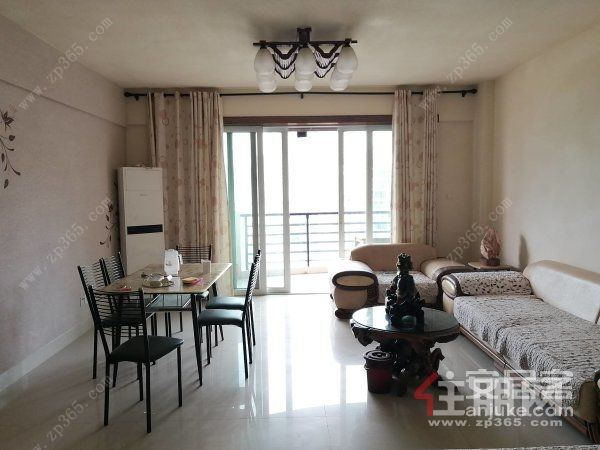 急租,竹溪路水利电业基地180平大房适合办公4400,直降比去年400