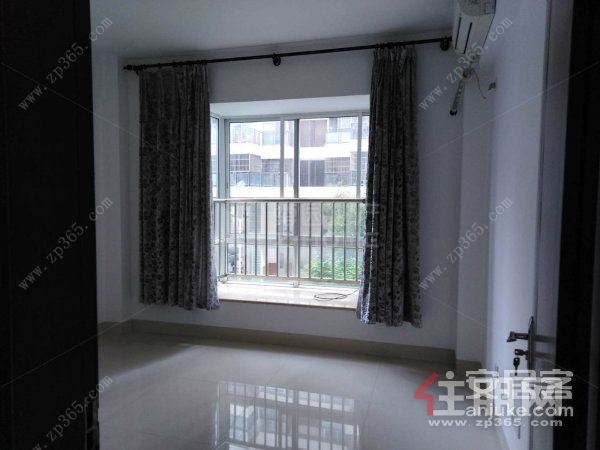 急租,竹溪路水利电业基地180平大房适合办公4400,直降比去年400