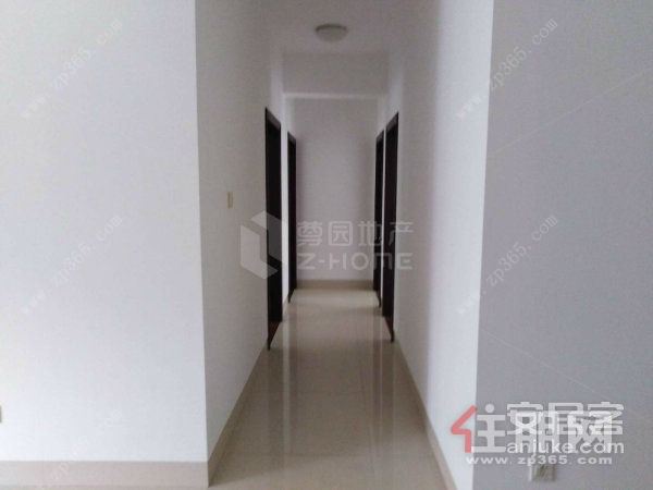 急租,竹溪路水利电业基地180平大房适合办公4400,直降比去年400