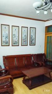 衡阳路,明秀路5号线 民印小区两房仅租1400元 拎包入住 交通方便