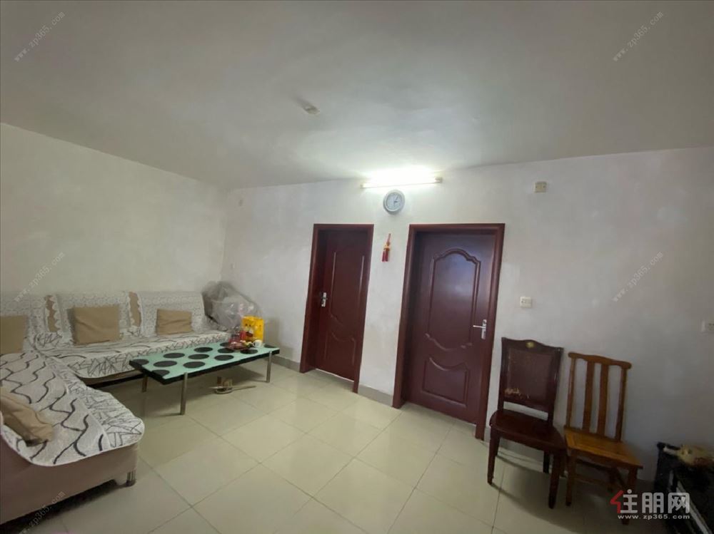 明秀路财经学院 南铁北三区修三房仅租1800元 随时看房