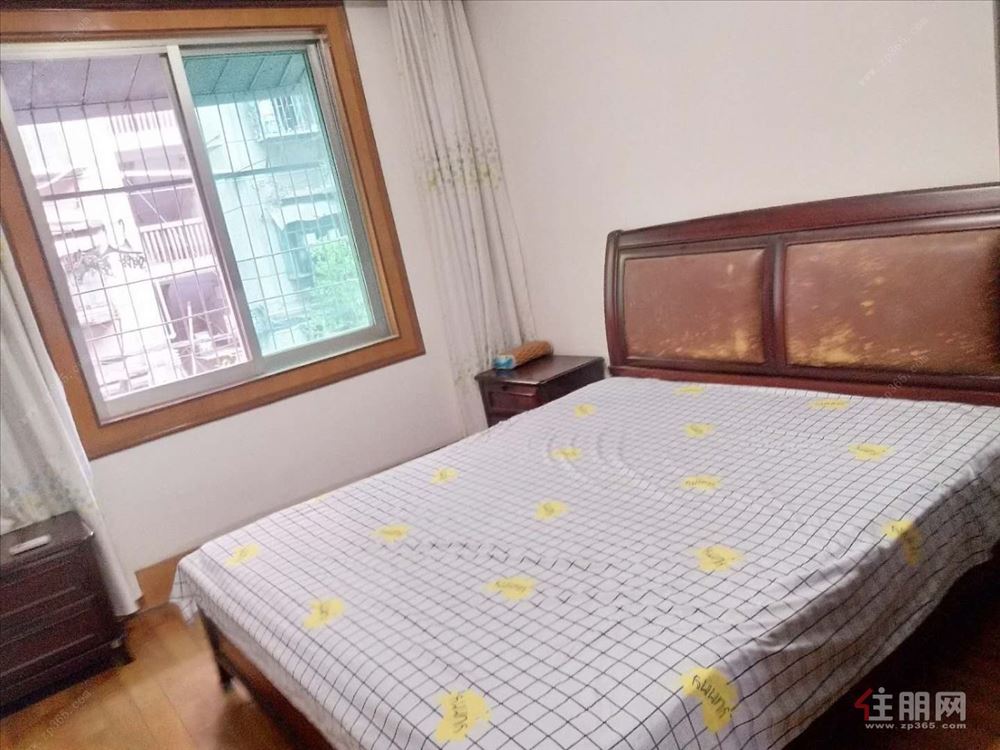 真实房源修两房1600南铁北二区近地铁沃尔玛旁