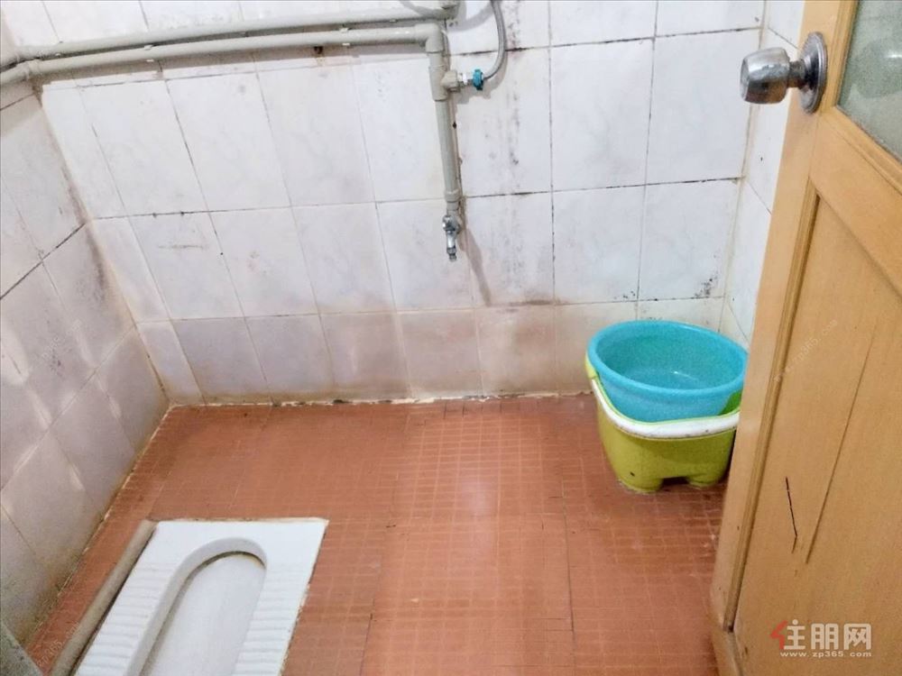 真实房源修两房1600南铁北二区近地铁沃尔玛旁