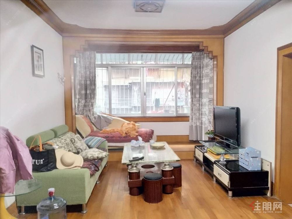 真实房源修两房1600南铁北二区近地铁沃尔玛旁