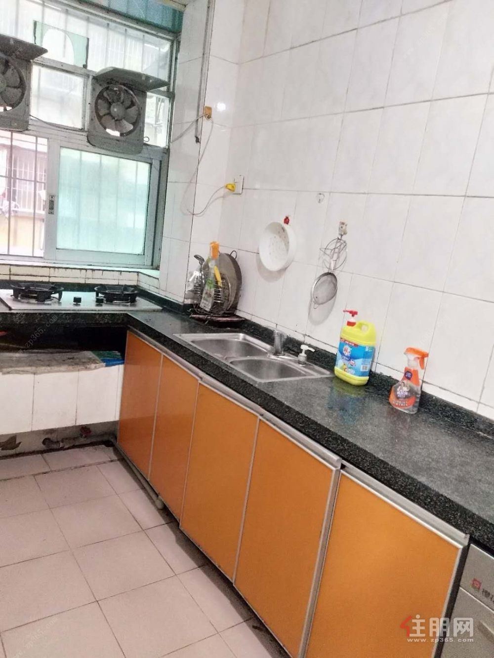 真实房源修两房1600南铁北二区近地铁沃尔玛旁