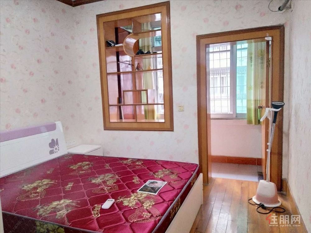 真实房源修两房1600南铁北二区近地铁沃尔玛旁