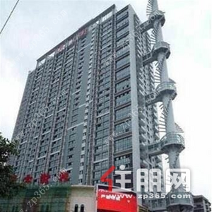 人民路-朝阳广场旁澳门街小两房劲爆来袭